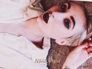 Nikki_Banz