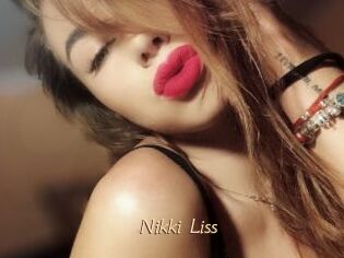 Nikki_Liss