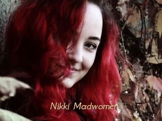 Nikki_Madwomen