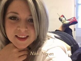 Nikki_Noven