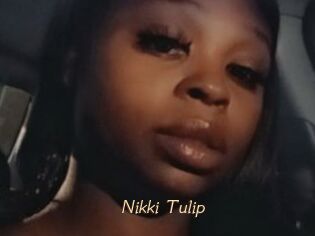 Nikki_Tulip