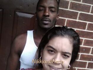 Nikki_and_Henry