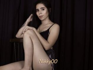 Nikky00