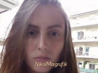 Nikol_Magnifik