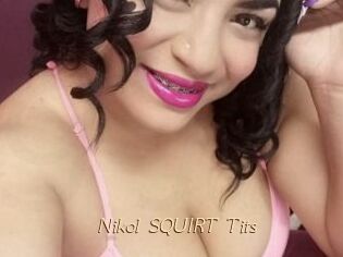 Nikol_SQUIRT_Tits