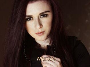 Nikole21