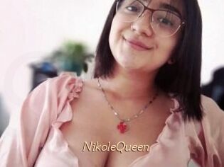 NikoleQueen