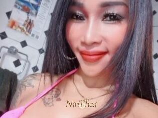 NinThai