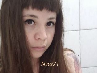 Nina21