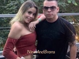 NinaAndBrans