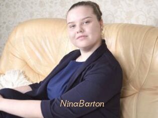 NinaBarton