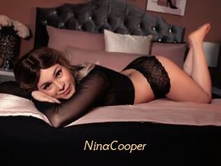 NinaCooper