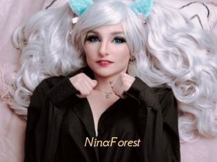 NinaForest