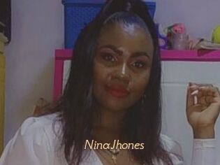 NinaJhones