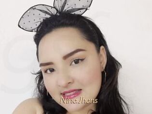 NinaJhons