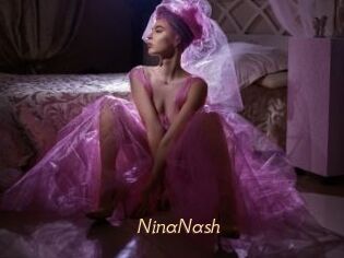 NinaNash