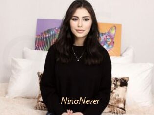 NinaNever