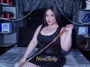 NinaSally