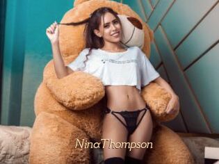 NinaThompson