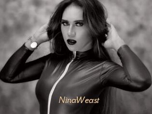 NinaWeast