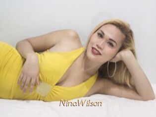 NinaWilson