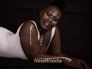 NinaWoodss