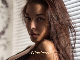 NinaleeXx