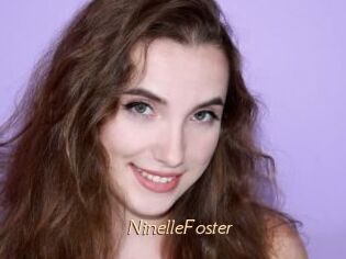 NinelleFoster