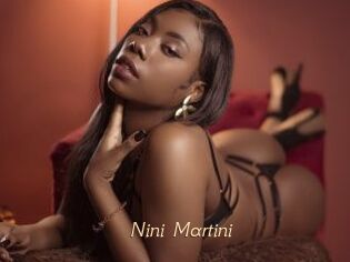 Nini_Martini