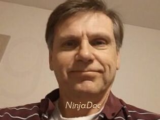 NinjaDoc