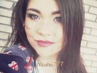 Niusha777