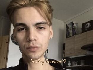 NoSelfService69