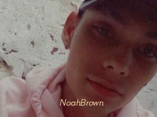 NoahBrown