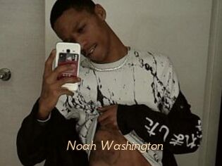 Noah_Washington