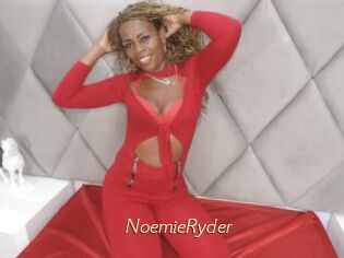 NoemieRyder