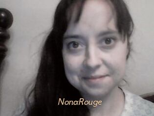 NonaRouge