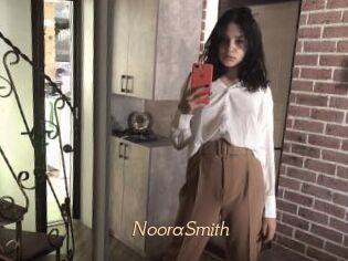 NooraSmith