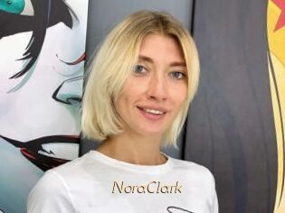 NoraClark