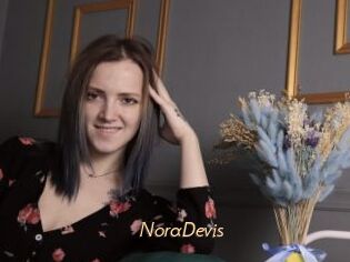 NoraDevis