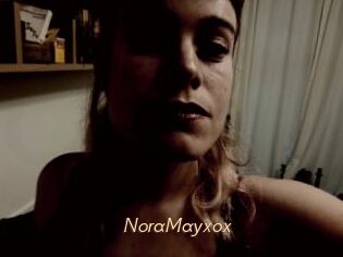 NoraMayxox