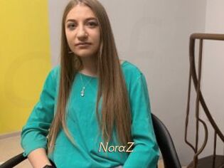 NoraZ