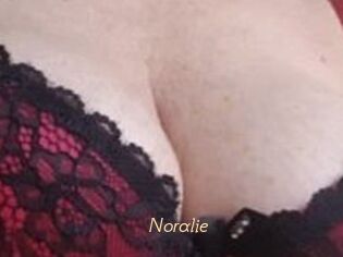 Noralie