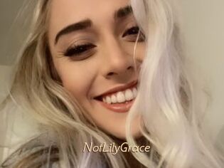 NotLilyGrace