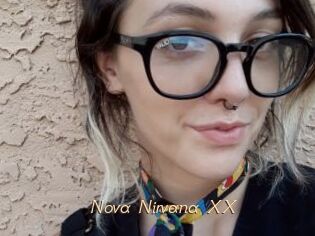 Nova_Nirvana_XX