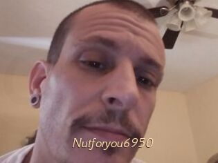 Nutforyou6950