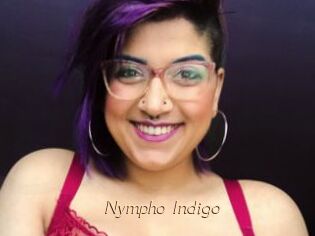 Nympho_Indigo