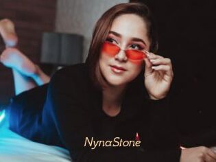 NynaStone