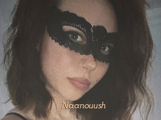 Naanouush