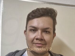 Nachovidal19