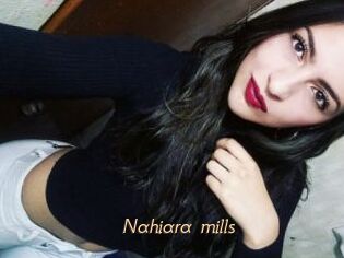 Nahiara_mills